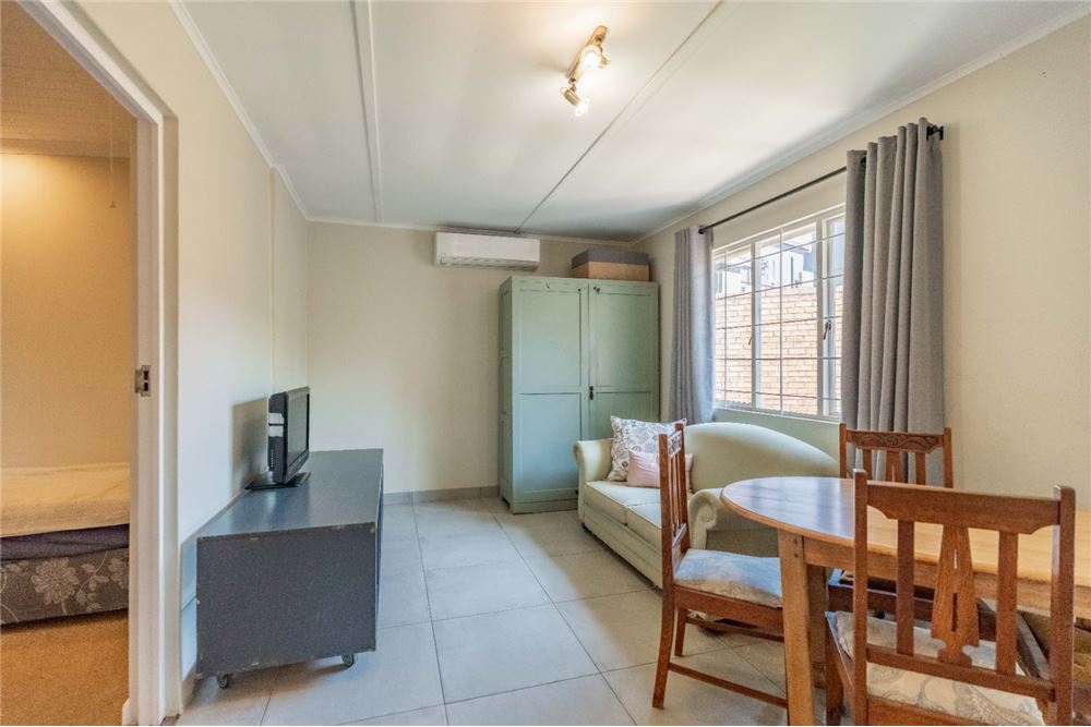 Residential - House - Glenashley, KwaZulu Natal - South Africa - 61 - 1031465022-877