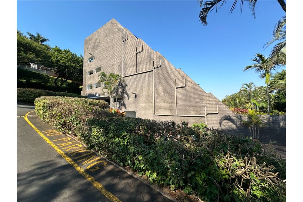 Residential - Townhouse - Umgeni Park, KwaZulu Natal - South Africa - 29 - 1031465047-189