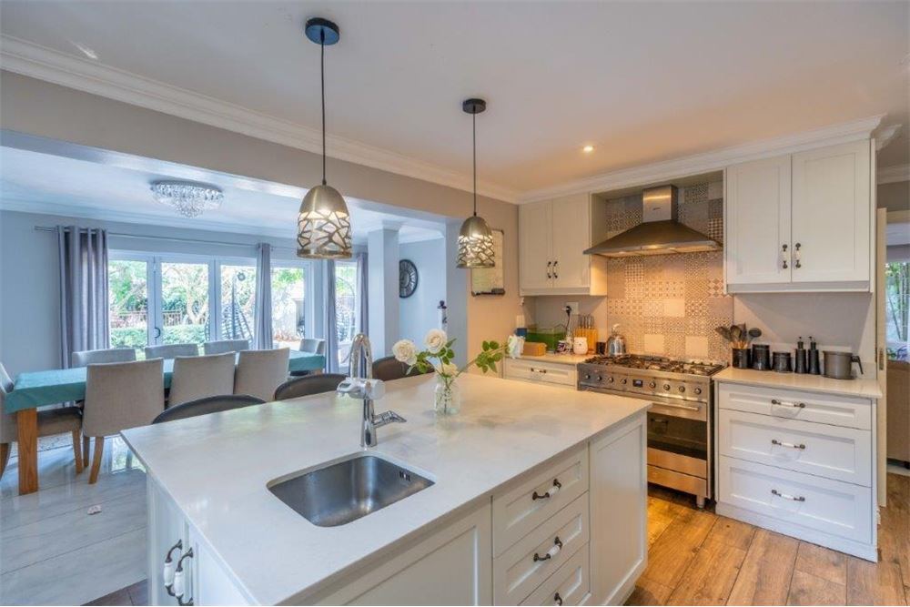 Residential - House - Glenwood, KwaZulu Natal - South Africa - 14 - 1031465084-289