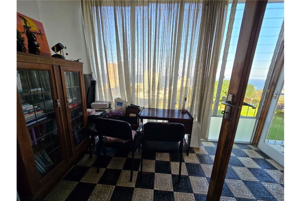 住宅 - 公寓/单元房 - Umhlanga Rocks, KwaZulu Natal - South Africa - 24 - 1031465024-379