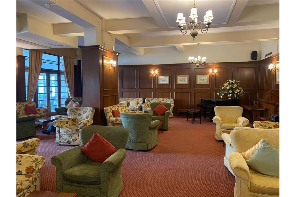 Residential - Condo/Apartment - Musgrave, KwaZulu Natal - South Africa - 3 - 1031465036-168