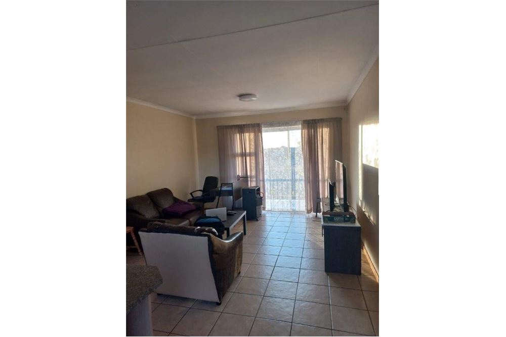 Residential Condo/Apartment Fauna, Free State South Africa