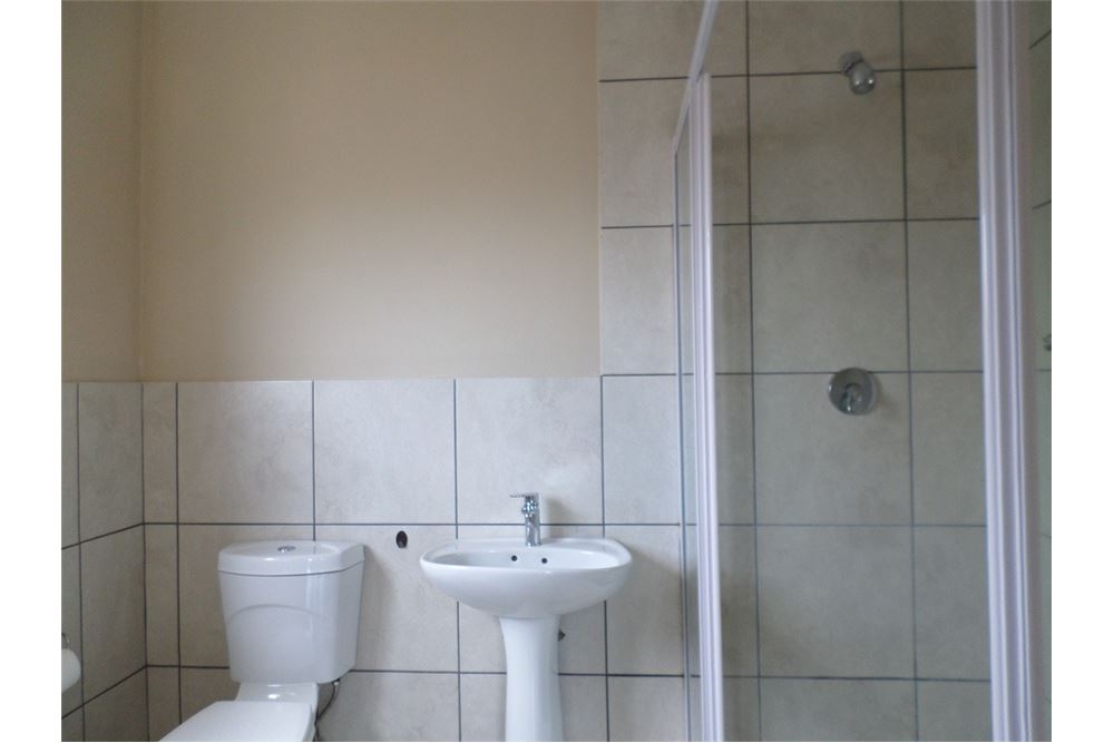 Residential - Кондо/квартира - South Crest, Gauteng - South Africa - 6 - 1031421155-33