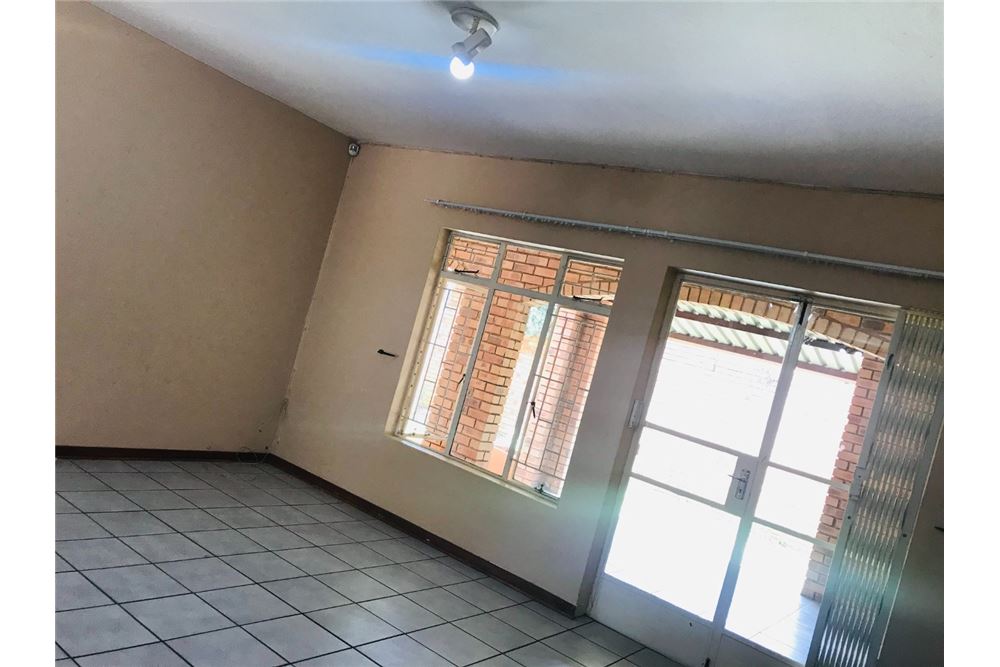 Residencial - Adosado - Newlands, Gauteng - South Africa - 10 - 1031414137-39