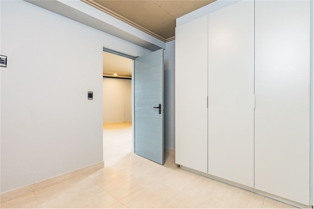 Residential - Condo/Apartment - Umhlanga Ridge, KwaZulu Natal - South Africa - 24 - 1031465105-20