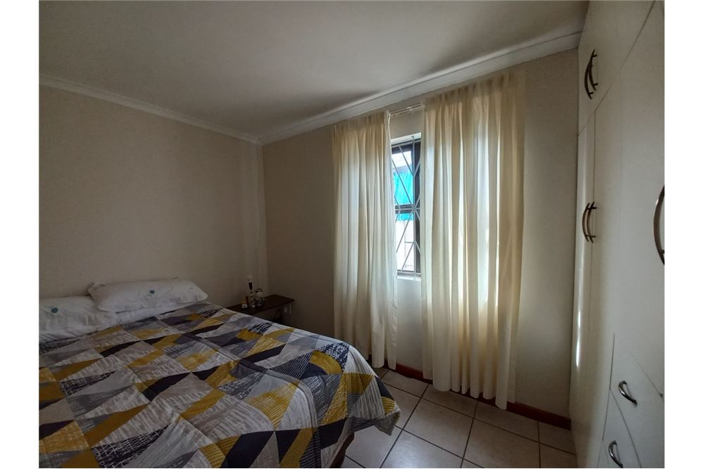 Residential House Ottery, Western Cape South Africa 1031481007