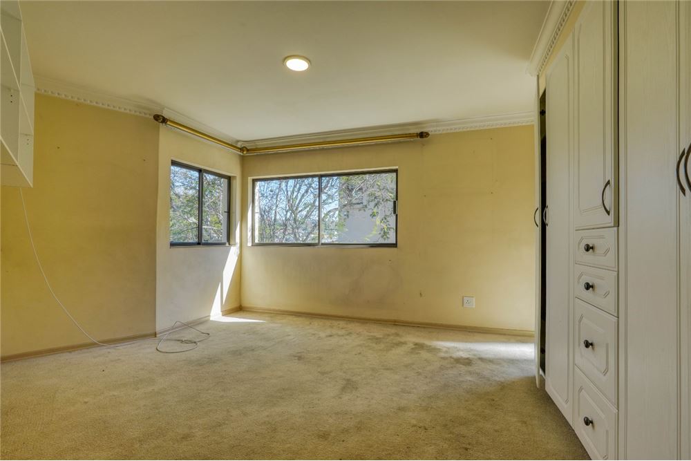 Mieszkaniowa - Dom wolnostojący - Waterkloof Ridge, Gauteng - South Africa - 7 - 1031393059-255