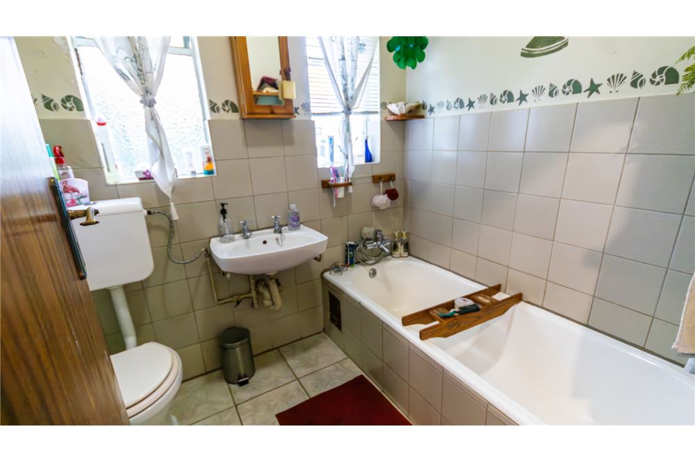 Residencial - Casa - Montana Tuine, Gauteng - South Africa - 24 - 1031414001-125