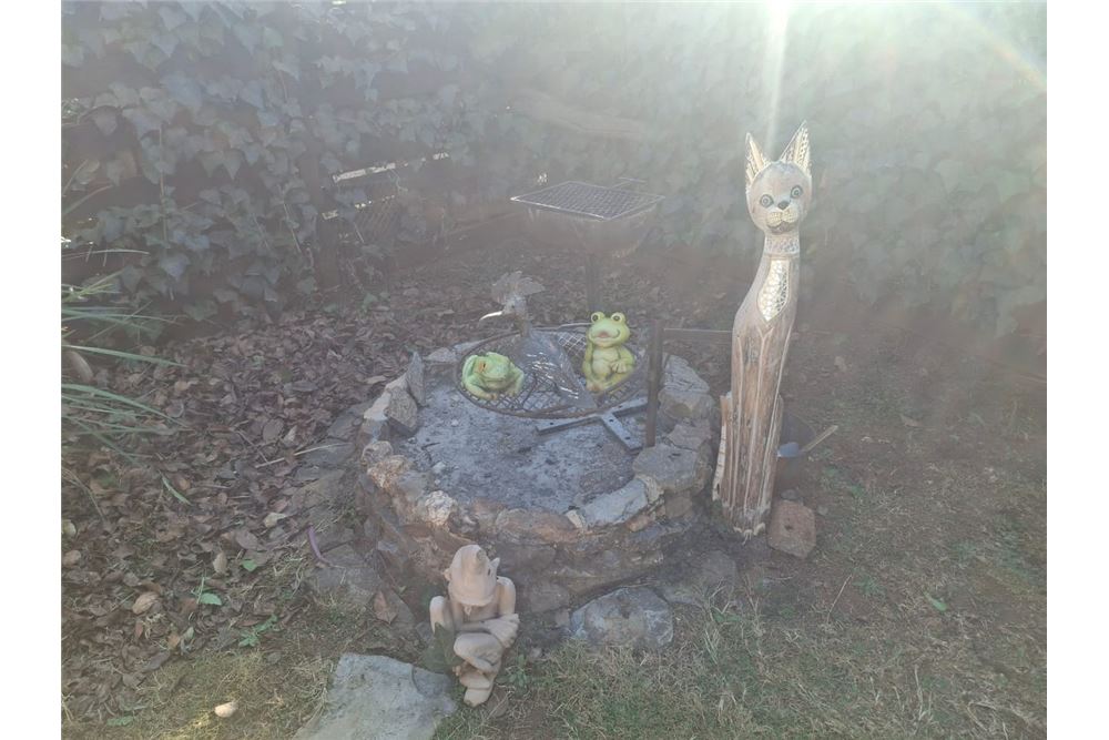 Residencial - Granja - Gerardsville, Gauteng - South Africa - 74 - 1031414116-108