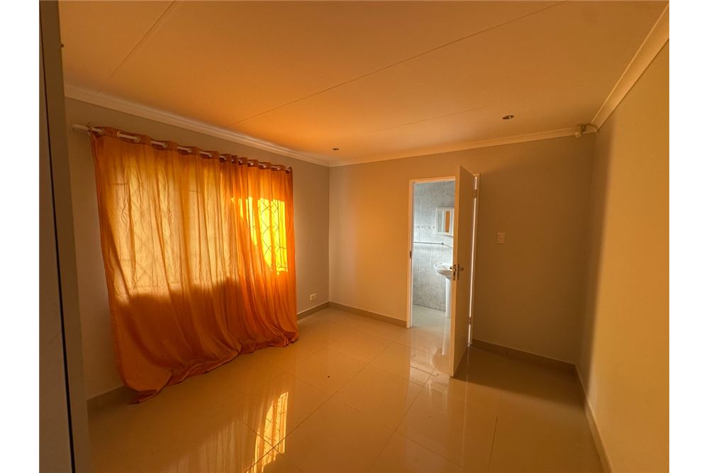 Residential - Townhouse - Broadlands, KwaZulu Natal - South Africa - 12 - 1031465047-192