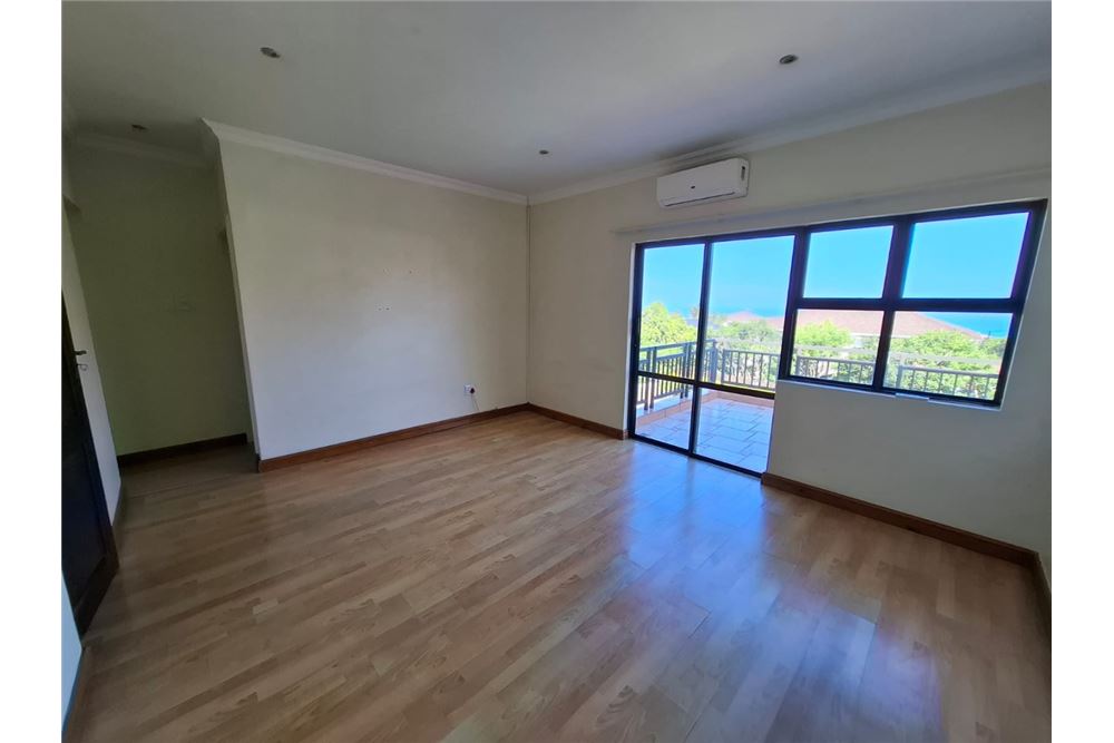 Residential - House - Izinga Ridge, KwaZulu Natal - South Africa - 16 - 1031465038-278