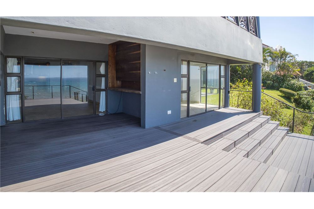 Residential - Condo/Apartment - Umdloti Beach, KwaZulu Natal - South Africa - 37 - 1031465051-351