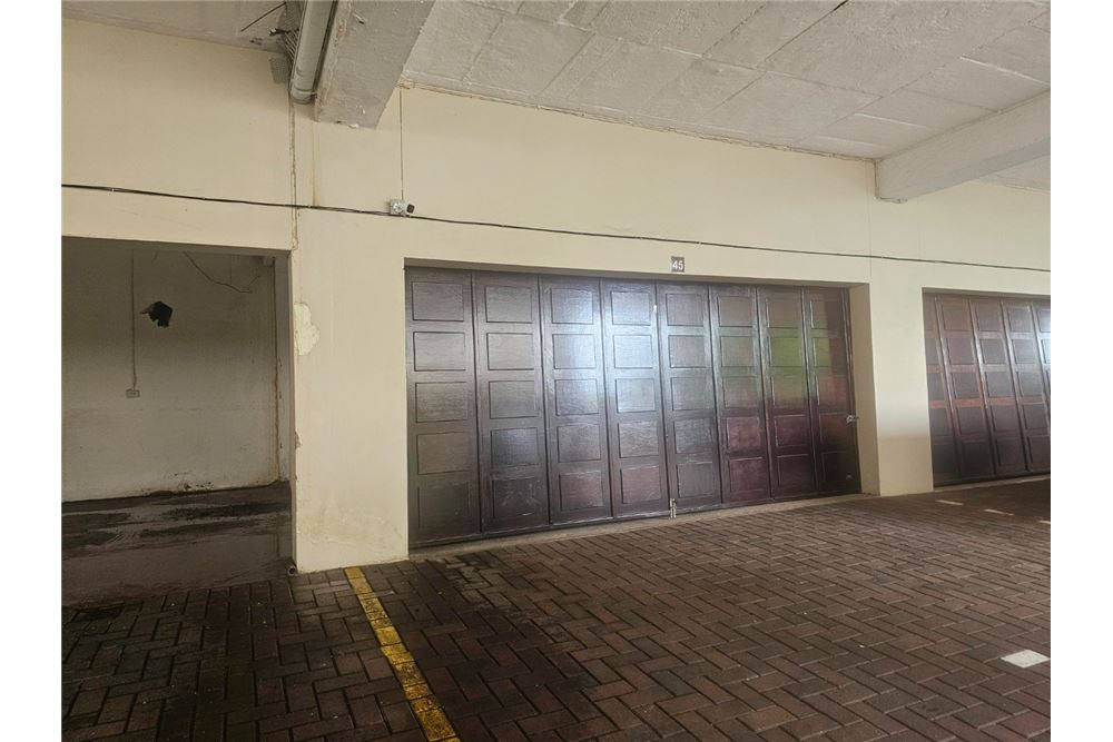 居住用物件 - タウンハウス - Musgrave, KwaZulu Natal - South Africa - 22 - 1031465025-219