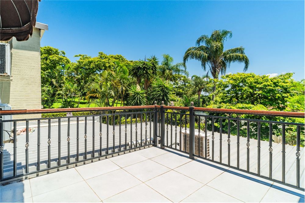 Residential - House - Sunningdale, KwaZulu Natal - South Africa - 31 - 1031465105-19