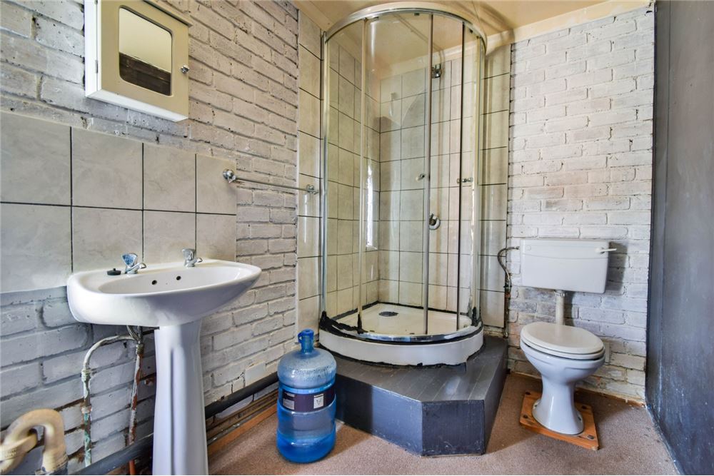 Residenziale - Casa - Eldorette, Gauteng - South Africa - 35 - 1031414102-97