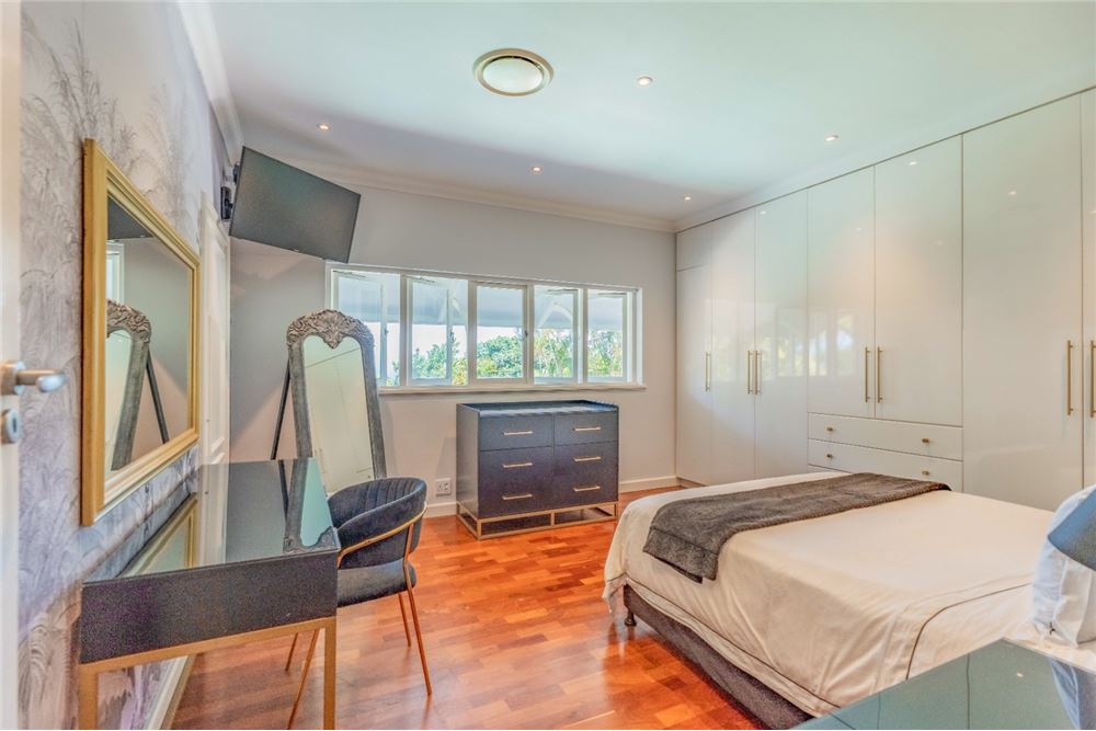 Residential - House - Durban North, KwaZulu Natal - South Africa - 40 - 1031465022-892