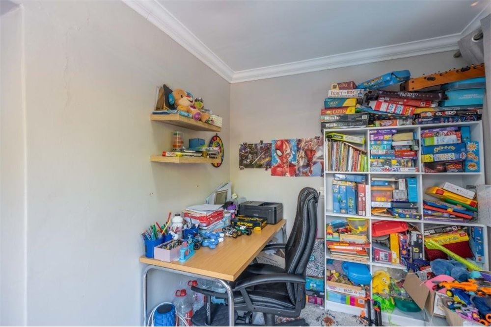 Residential - House - Glenwood, KwaZulu Natal - South Africa - 29 - 1031465084-289