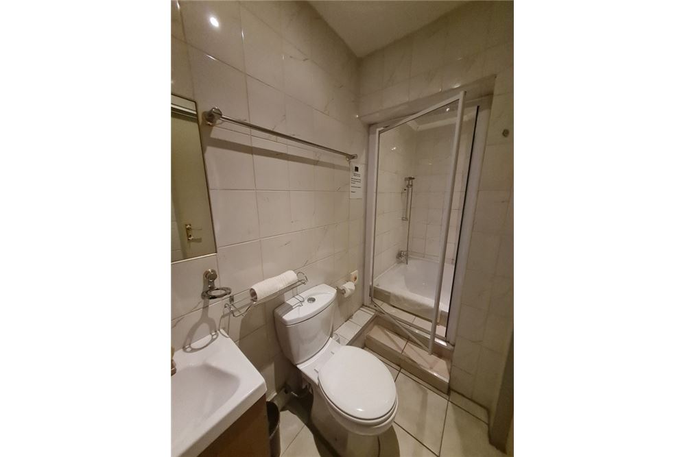 Comercial - Comercio/Tienda - Pretoria North, Gauteng - South Africa - 49 - 1031414050-124