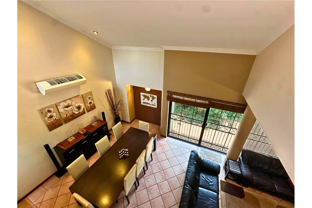 Residenziale - Casa - Lynnwood, Gauteng - South Africa - 9 - 1031414143-38