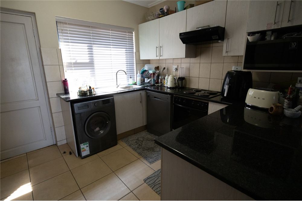 Residential - Condo/Apartment - Glenwood, KwaZulu Natal - South Africa - 34 - 1031465114-50