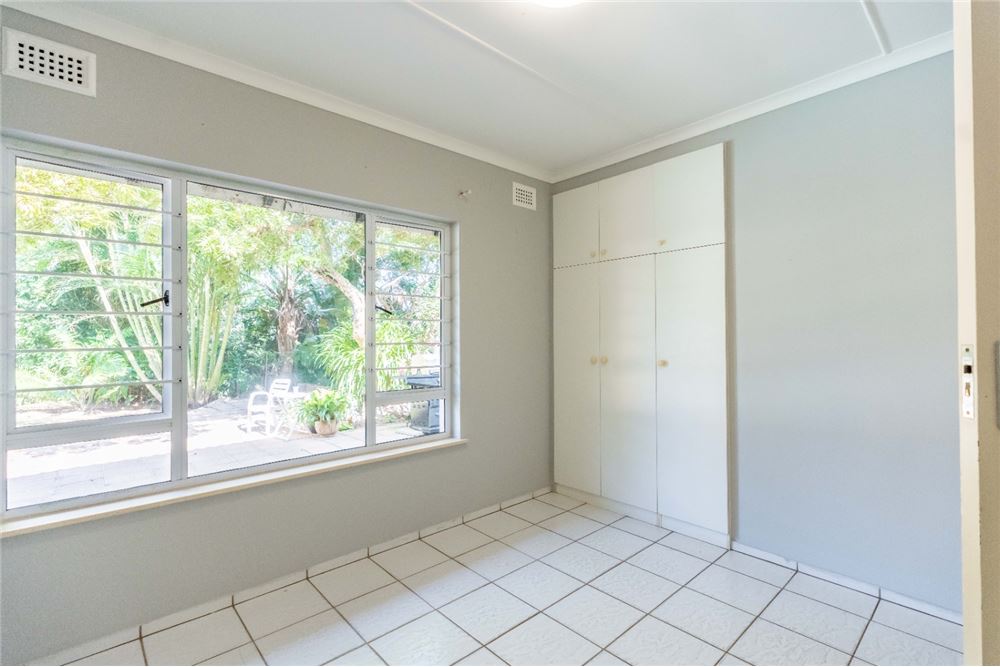 Residential - House - WESTBROOK, KwaZulu Natal - South Africa - 23 - 1031465036-155