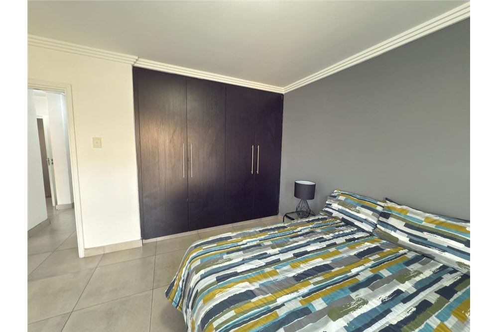 Residential - Condo/Apartment - Umhlanga Ridge, KwaZulu Natal - South Africa - 18 - 1031465113-35