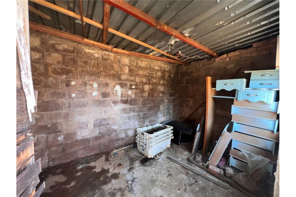 Residenční - Dům - Raisethorpe, KwaZulu Natal - South Africa - 29 - 1031436128-30