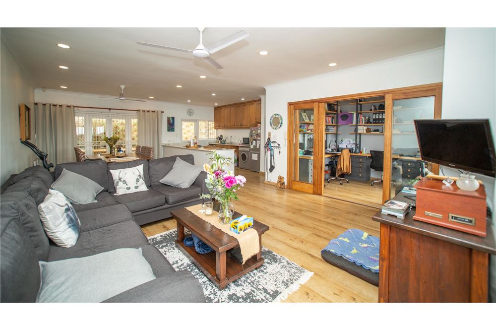 Residential - Townhouse - Umgeni Park, KwaZulu Natal - South Africa - 6 - 1031465018-49