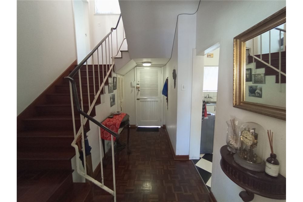 Dzīvojamais - Pilsētas savrupmāja - Bulwer, KwaZulu Natal - South Africa - 20 - 1031389007-102