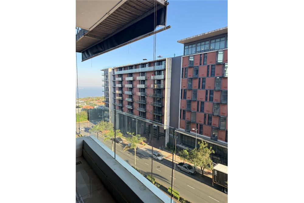 Residential - Condo/Apartment - Umhlanga Ridge, KwaZulu Natal - South Africa - 2 - 1031465113-31