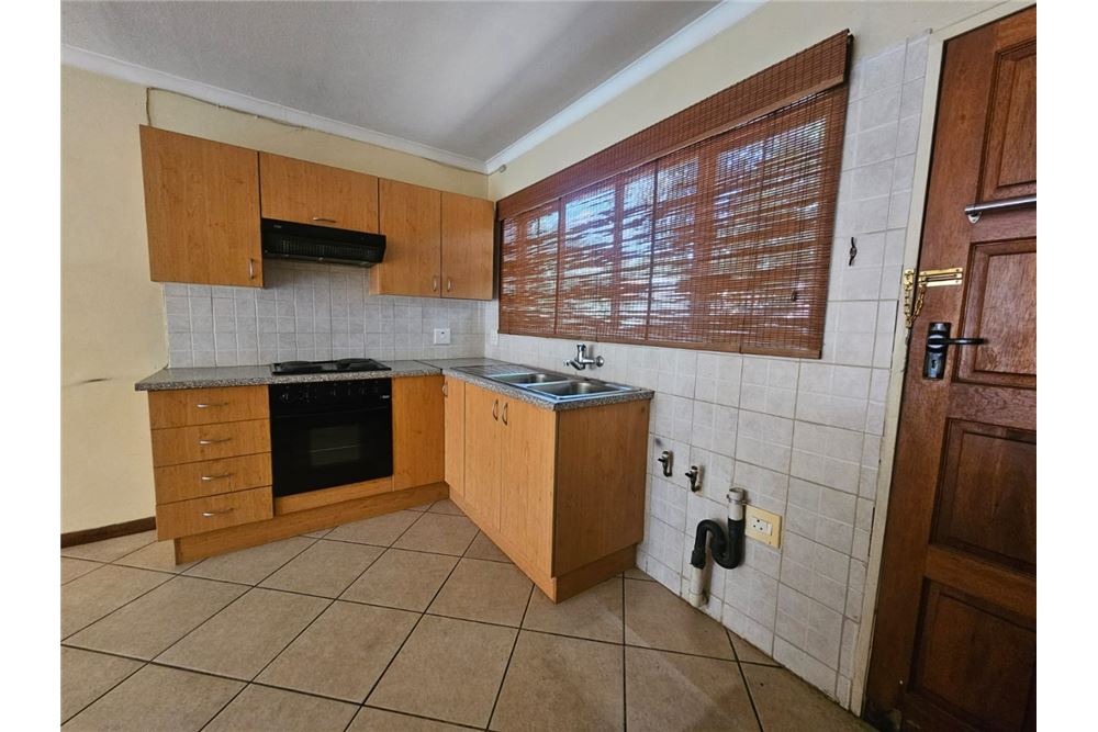 Residential - Condo/Apartment - Brits Central, North West - South Africa - 6 - 1031416034-329