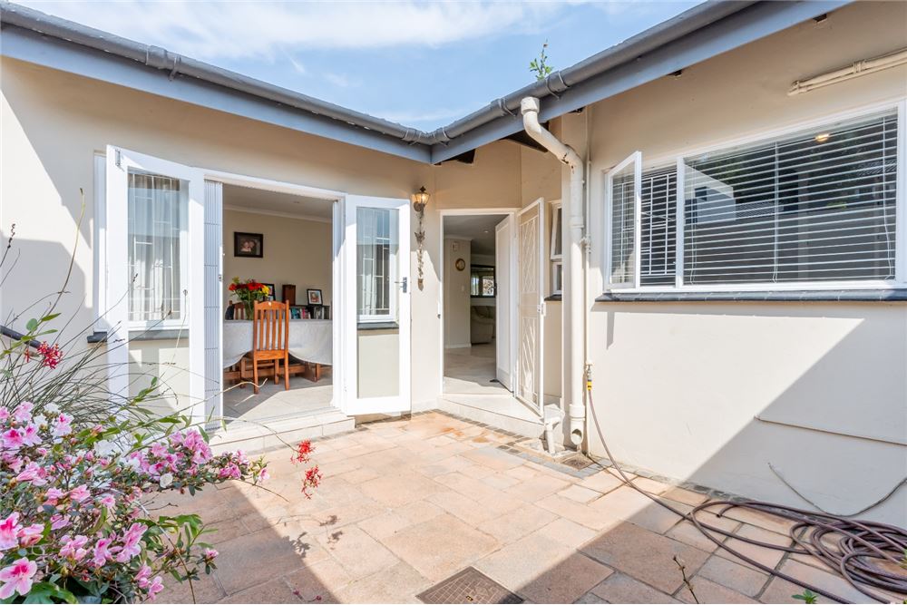 Residential - Townhouse - Glen Anil, KwaZulu Natal - South Africa - 4 - 1031465013-89