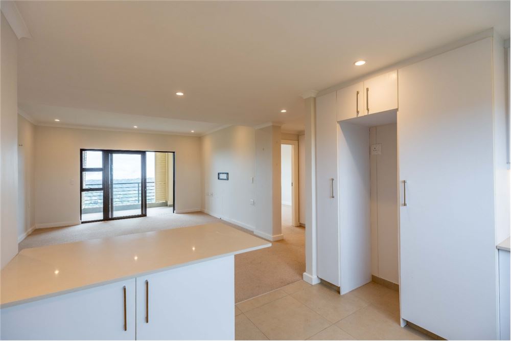 Residential - Кондо/квартира - Bothas Hill, KwaZulu Natal - South Africa - 5 - 1031391076-10