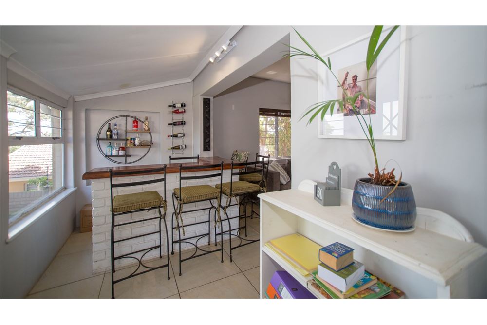 Residential - House - Durban North, KwaZulu Natal - South Africa - 15 - 1031465016-298