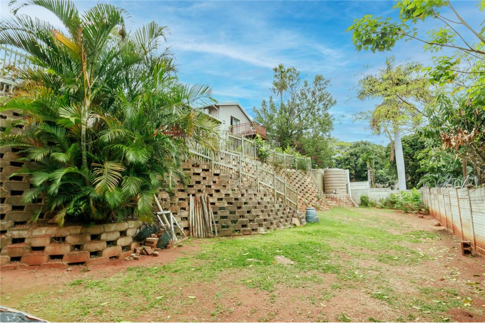 Wohnung - Haus - Umgeni Park, KwaZulu Natal - South Africa - 69 - 1031465114-51