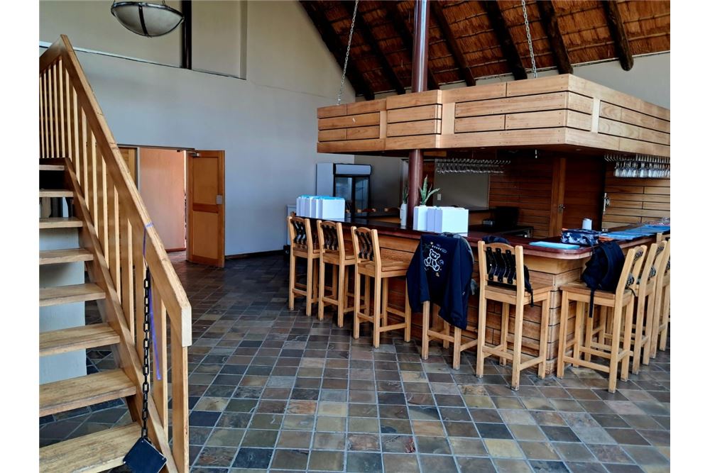 Residenziale - Lotto vacante - Leeuwfontein Estate, Gauteng - South Africa - 21 - 1031414102-103