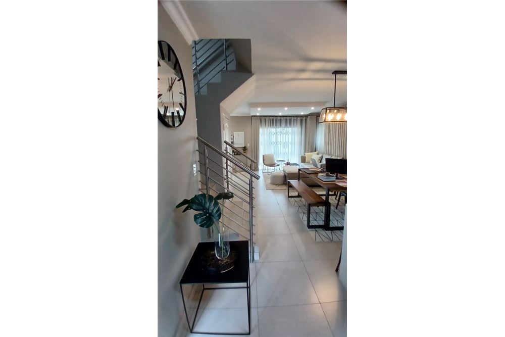 Residenziale - Case a schiera - Montana, Gauteng - South Africa - 20 - 1031414116-112