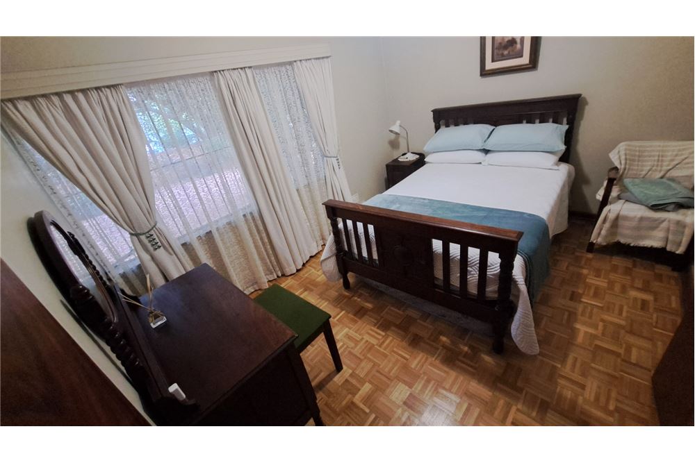 Residencial - Casa - Pretoria North, Gauteng - South Africa - 16 - 1031414158-11