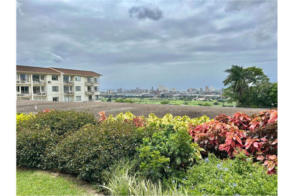 Residential - Condo/Apartment - Musgrave, KwaZulu Natal - South Africa - 19 - 1031465036-148