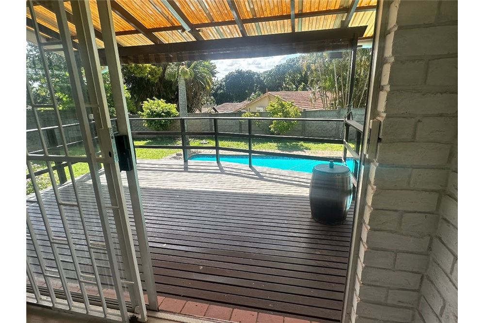 Residential - House - Glen Anil, KwaZulu Natal - South Africa - 4 - 1031465122-79