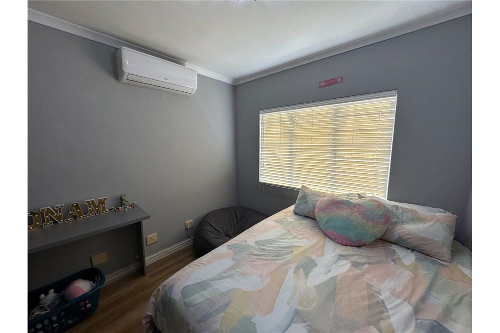 Residential - Townhouse - Mount Edgecombe, KwaZulu Natal - South Africa - 17 - 1031465047-201