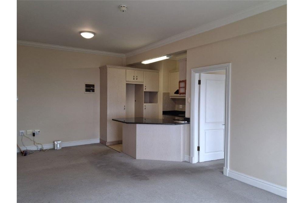 Residential - Condo/Apartment - Bothas Hill, KwaZulu Natal - South Africa - 5 - 1031391075-63