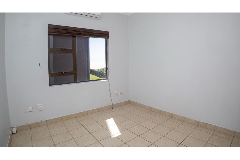 Residential - Condo/Apartment - Umdloti Beach, KwaZulu Natal - South Africa - 23 - 1031465051-351