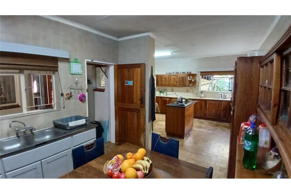 Residenziale - Fattoria - Bon Accord, Gauteng - South Africa - 29 - 1031414116-93