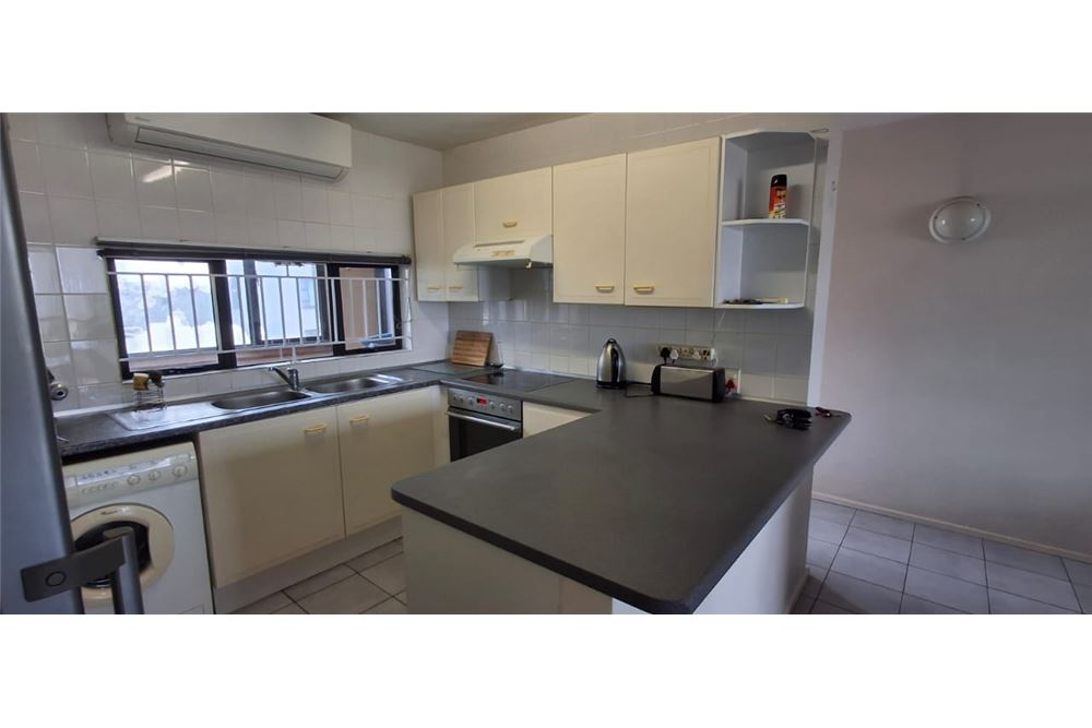 Residential - Condo/Apartment - Umhlanga Rocks, KwaZulu Natal - South Africa - 19 - 1031465084-338
