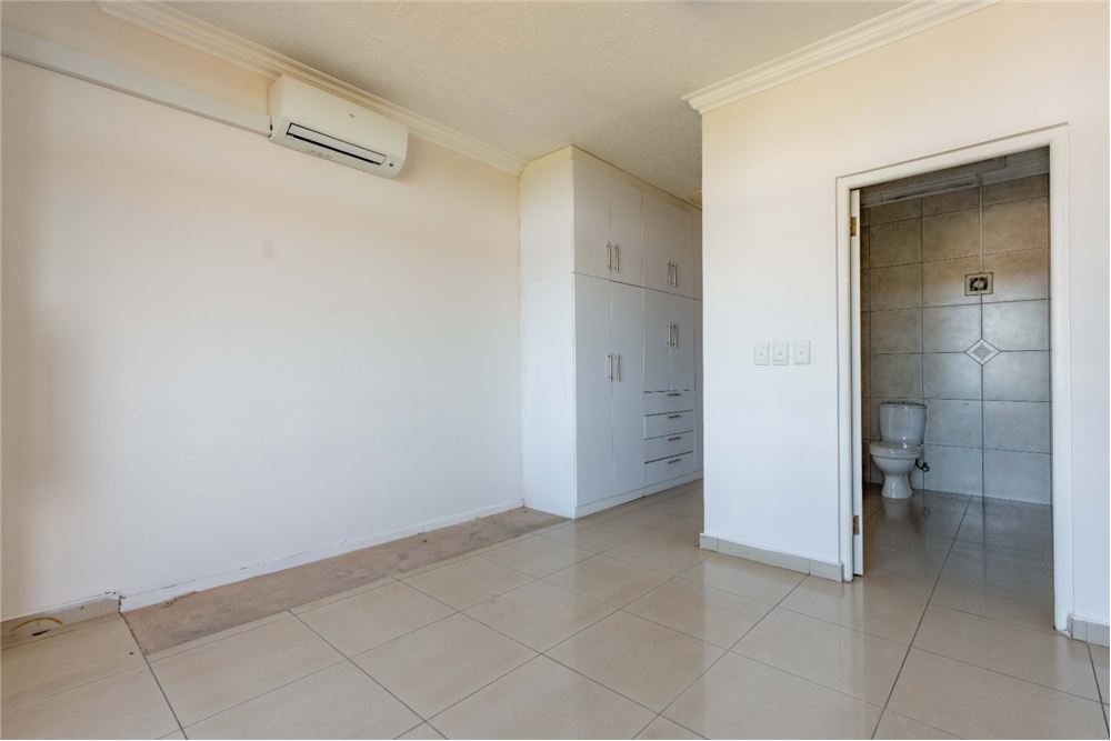 Residential - Condo/Apartment - Umhlanga Ridge, KwaZulu Natal - South Africa - 28 - 1031465113-26