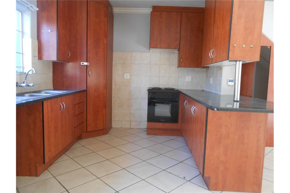 Residenziale - Case a schiera - Annlin, Gauteng - South Africa - 6 - 1031414129-50