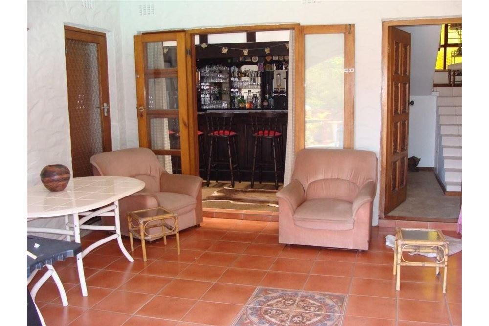 Residential - House - Umgeni Park, KwaZulu Natal - South Africa - 11 - 1031465021-224