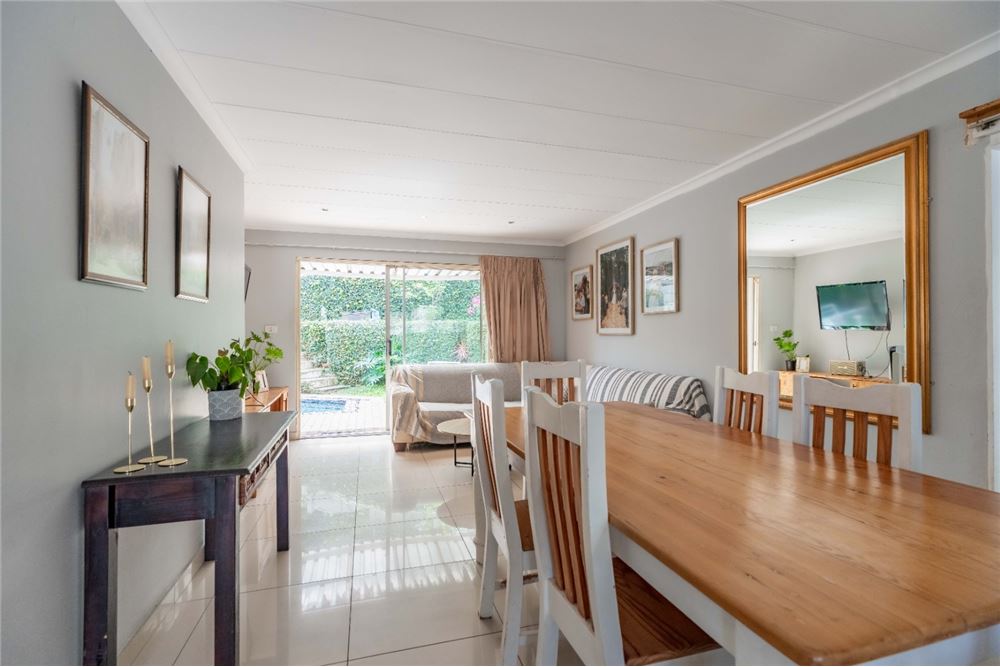 Residential - Townhouse - Umgeni Park, KwaZulu Natal - South Africa - 8 - 1031465117-27