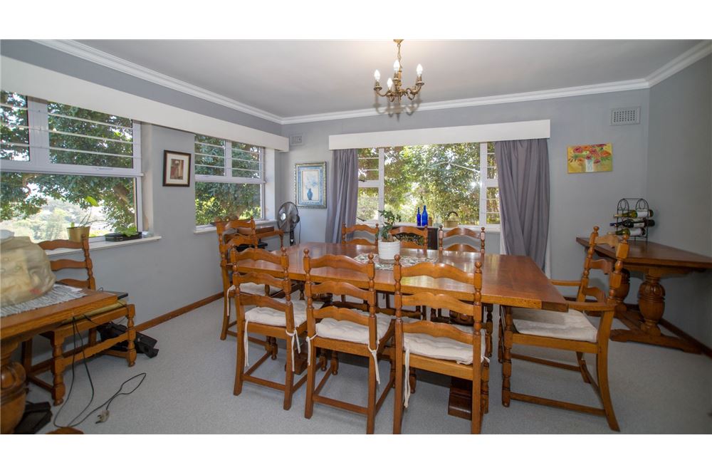 Residential - House - Park Hill, KwaZulu Natal - South Africa - 29 - 1031465016-294